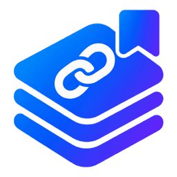 LinkStack Logo