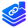 LinkStack Logo